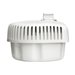 HPE Aruba Networking AP-674 (US)