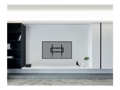 NEOMOUNTS WL30-550BL14 Fixed Wallmount