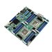 Intel Server Board S2600CP4