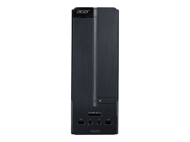Acer Aspire XC-605_W - SFF - Core i7 4770 3.4 GHz - 8 GB