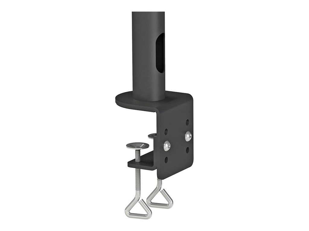 NEOMOUNTS DeskMount 4x19-27p Clamp