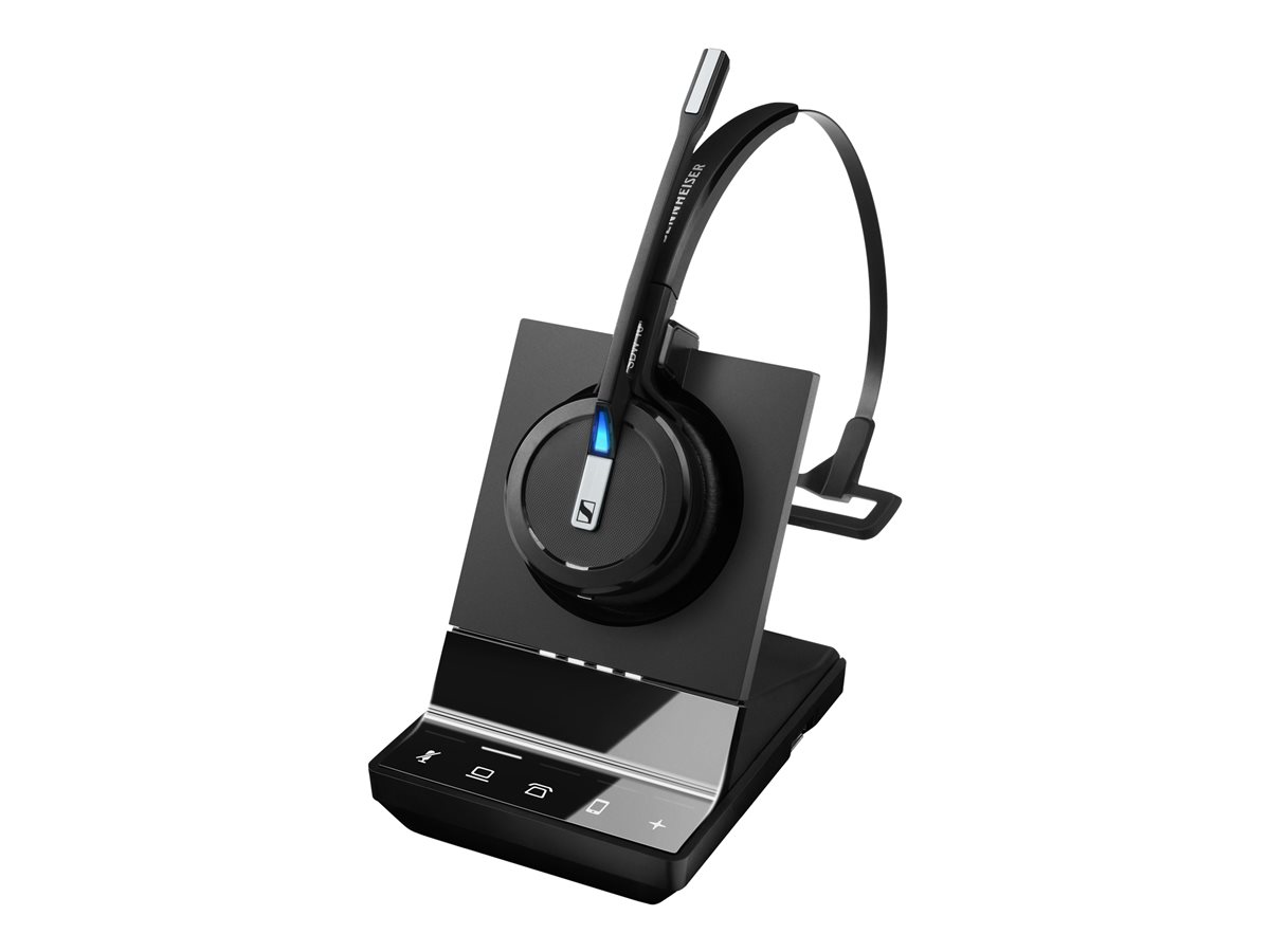 EPOS IMPACT SDW 5015 -...