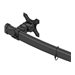 NEOMOUNTS FPMA-D700D6 Desk Mount 6x19-27