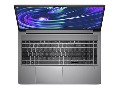 HP ZBook Power 16 G10 i7 16/512GB (DE)