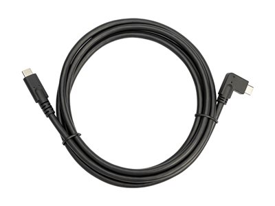 Jabra PanaCast - USB cable
