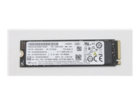 Lenovo Disque dur SSD 5SS0V26441