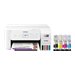 Epson EcoTank ET-2800 All-in-One Supertank Printer