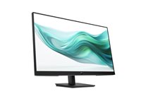 HP 327ph