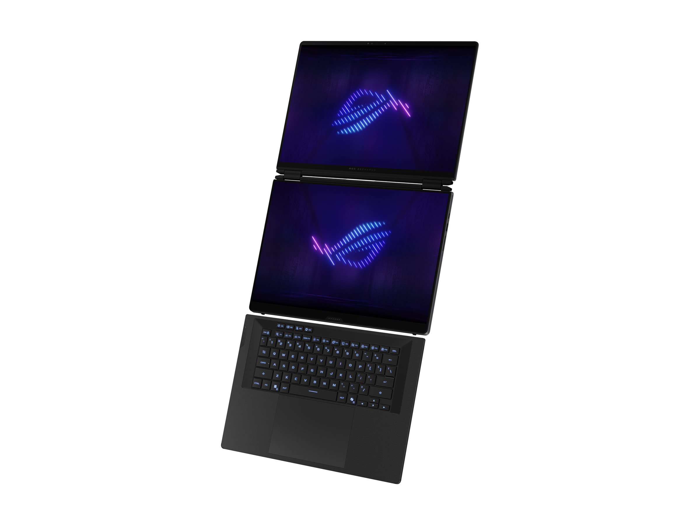 ASUS ROG Zephyrus DUO GX651AR-DB96