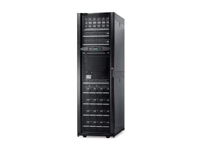 APC Symmetra PX Frame 160kW 400V