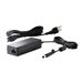 HP Desktop Mini 65w Power Supply Kit