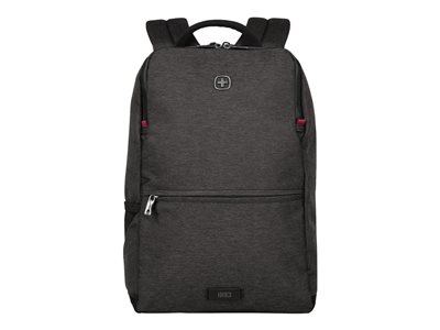 WENGER MX Reload 35,6cm laptop backpack - 611643