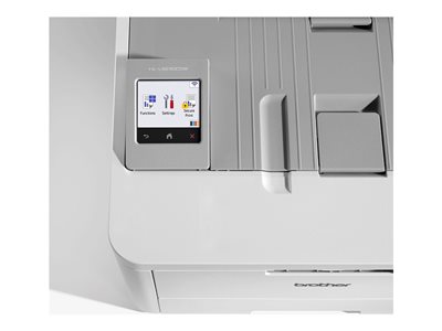 BROTHER HLL8230CDWRE1, Drucker & Multifunktion (MFP)  (BILD5)