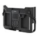 Panasonic FZ-VPGG11M