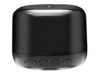 iHome IBT64 Portable Bluetooth Speaker - IBT64