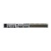 Cisco Network Convergence System 540