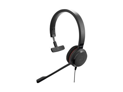 Jabra Evolve 30 II UC Mono