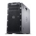 Dell PowerEdge T420