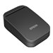 EPSON TM-P20II 111 Receipt Printer Wi-Fi