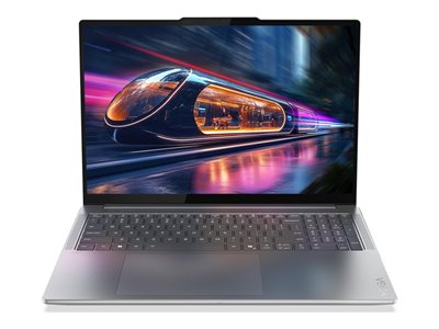 Lenovo Yoga Pro 9 16IAH10 83L0