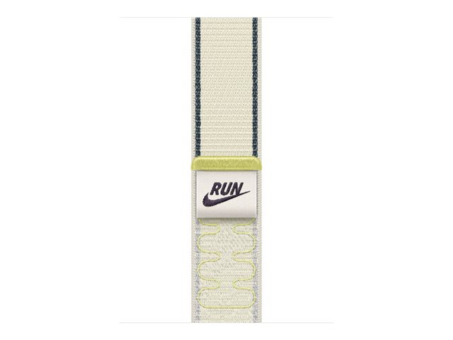 Apple Nike - loop for smart watch - 46mm