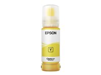 EPSON 1LB 114 EcoTank Yellow ink bottle