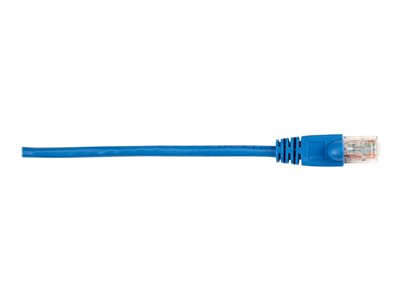 Black Box - Patch cable