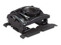 Chief RPA Elite Series RPMA285 Custom Projector Mount with Keyed Locking