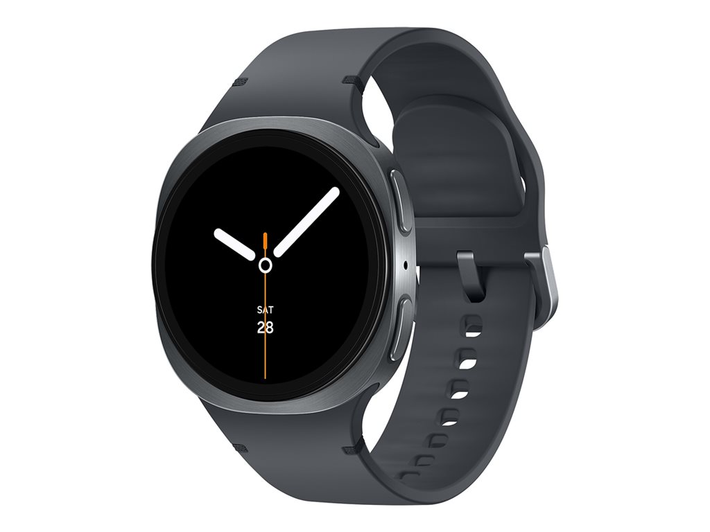 Samsung Galaxy Watch8