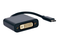 MCL Samar Connectique adaptateurs rseaux USB31-CM/73FCE