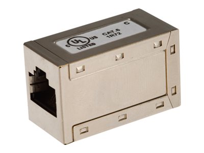 AXIS - Network coupler