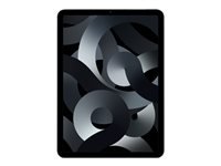 Apple iPad Air MM713NF/A