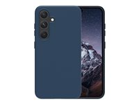 dbramante1928 Iceland Ultra D3O Beskyttelsescover Blå