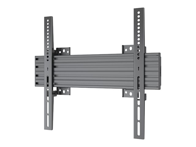 Multibrackets M Pro Series mounting kit
