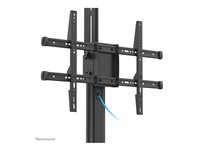 NEOMOUNTS PLASMA-M1900E Flat Screen