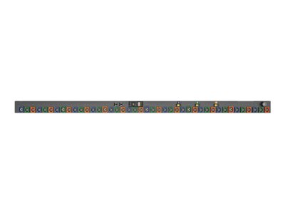 Geist Metered Upgradeable MN01D5W1-44MJ89-3TL21A0A10-S-A