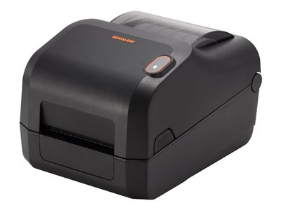 BIXOLON XD3-40t Label printer dye sublimation/thermal transfer  203 dpi 