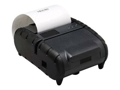 Datamax E-Class Mark III Basic - receipt printer - monochrome - direct thermal