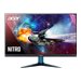 Acer Nitro VG272U V3bmiipx