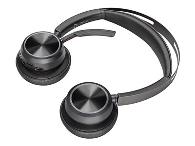 Poly Voyager Focus 2