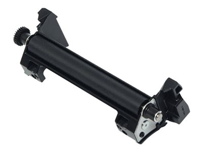 BROTHER PA-LPR-004 Linerless platen kit