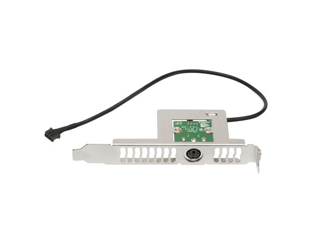 HP NVIDIA 3D Stereo Bracket