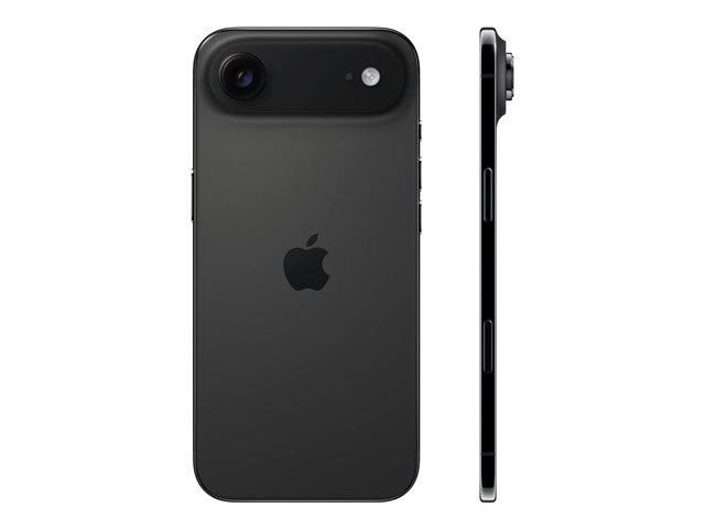 Apple iPhone Air - 1 To - 5G - noir sidral