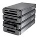 SanDisk Professional PRO-READER