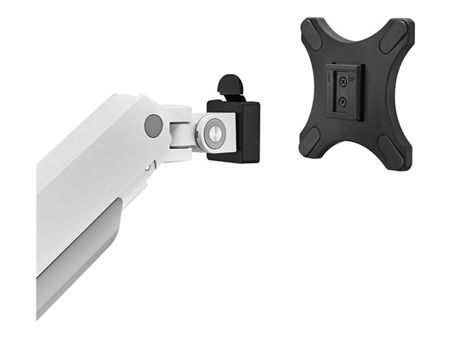 Neomounts DS70S-950WH1 – foto 15