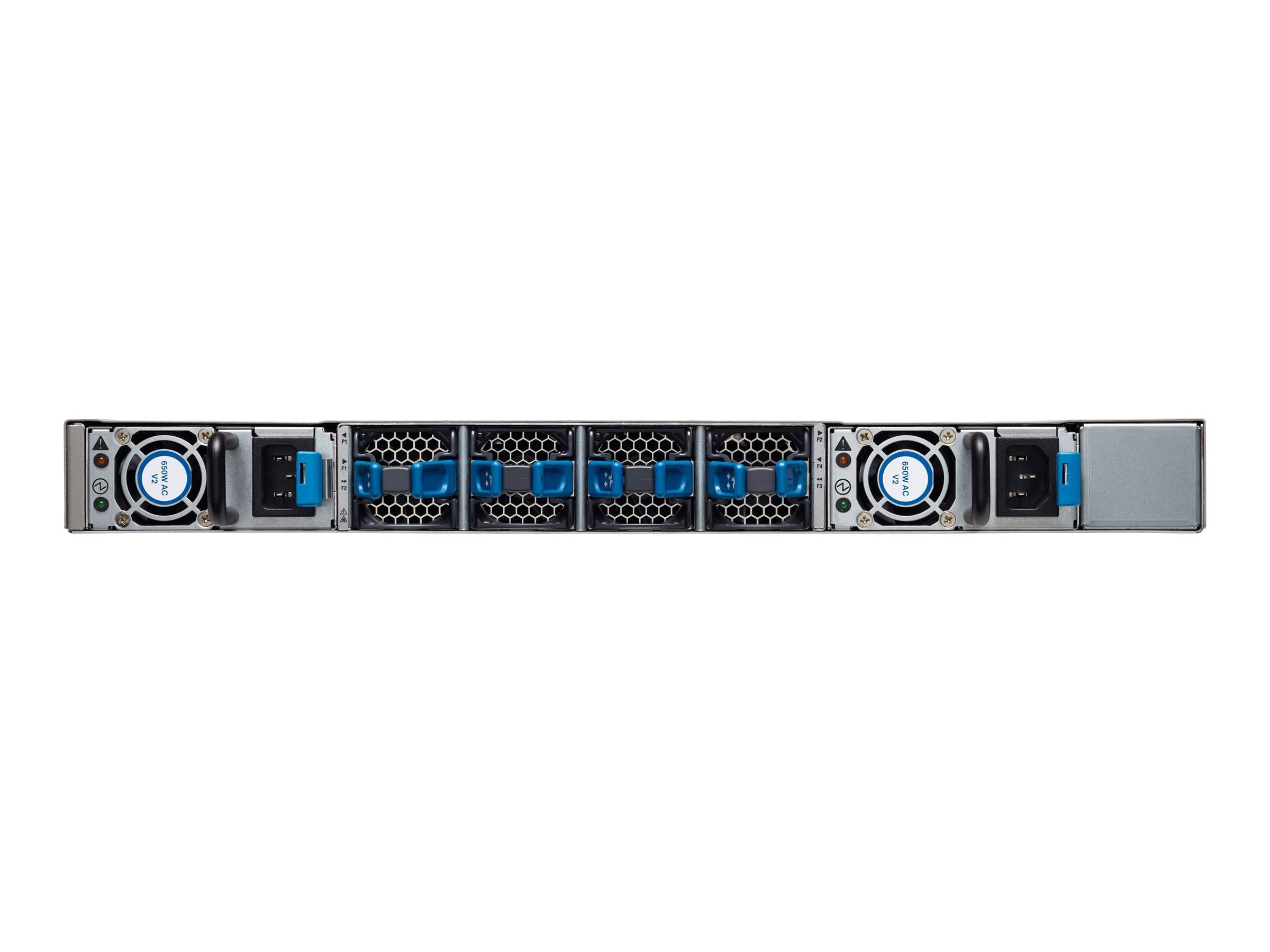 CISCO MDS 9132T 32G FC switch