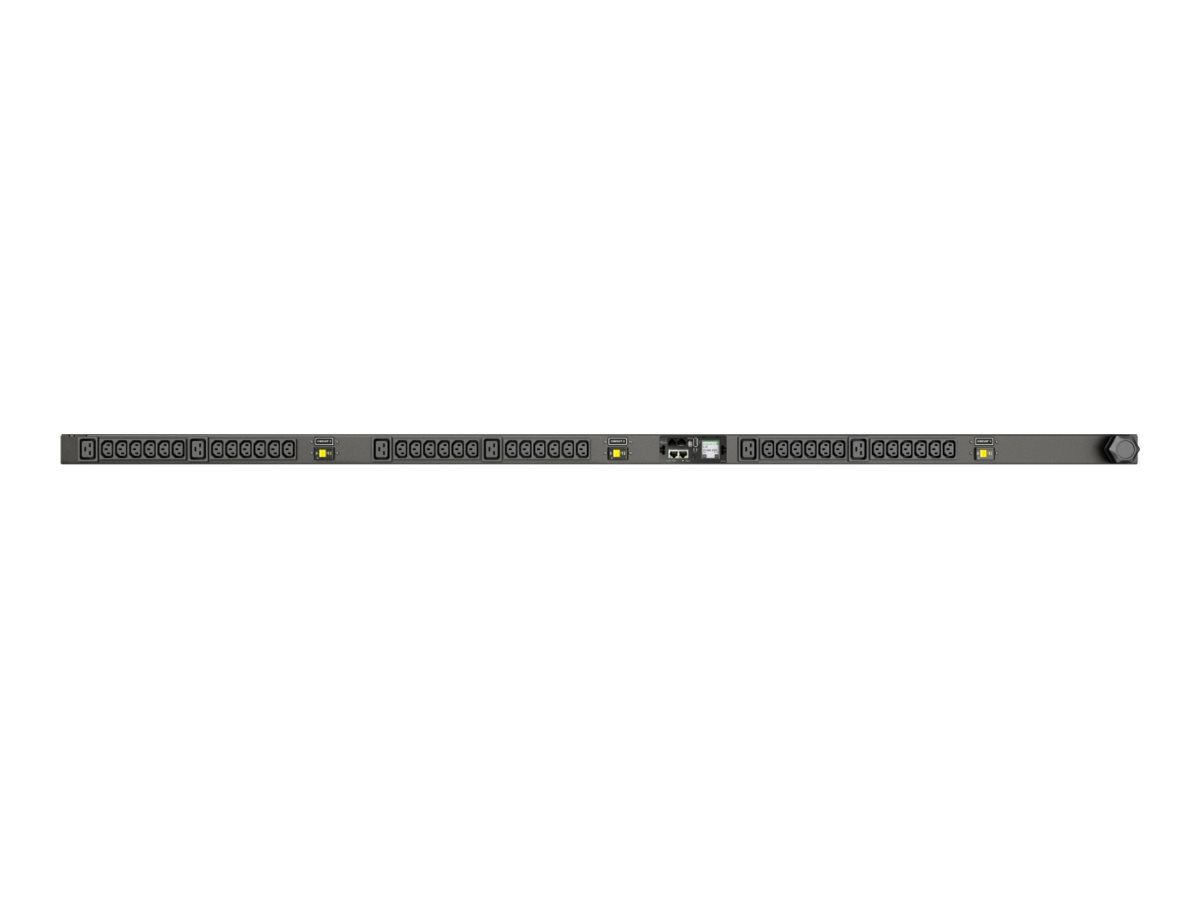 Geist Monitored Unit Level MN05M4W1-42IZ68-3TL15A0A10-S