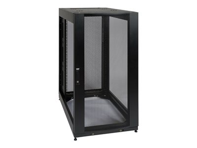 EATON TRIPPLITE 25U Server Rack, EATON SR25UB SR25UB (BILD6)