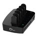SIIG Smart USB Charging Organizer