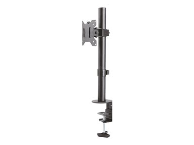 NEOMOUNTS Flat Screen Desk Mount